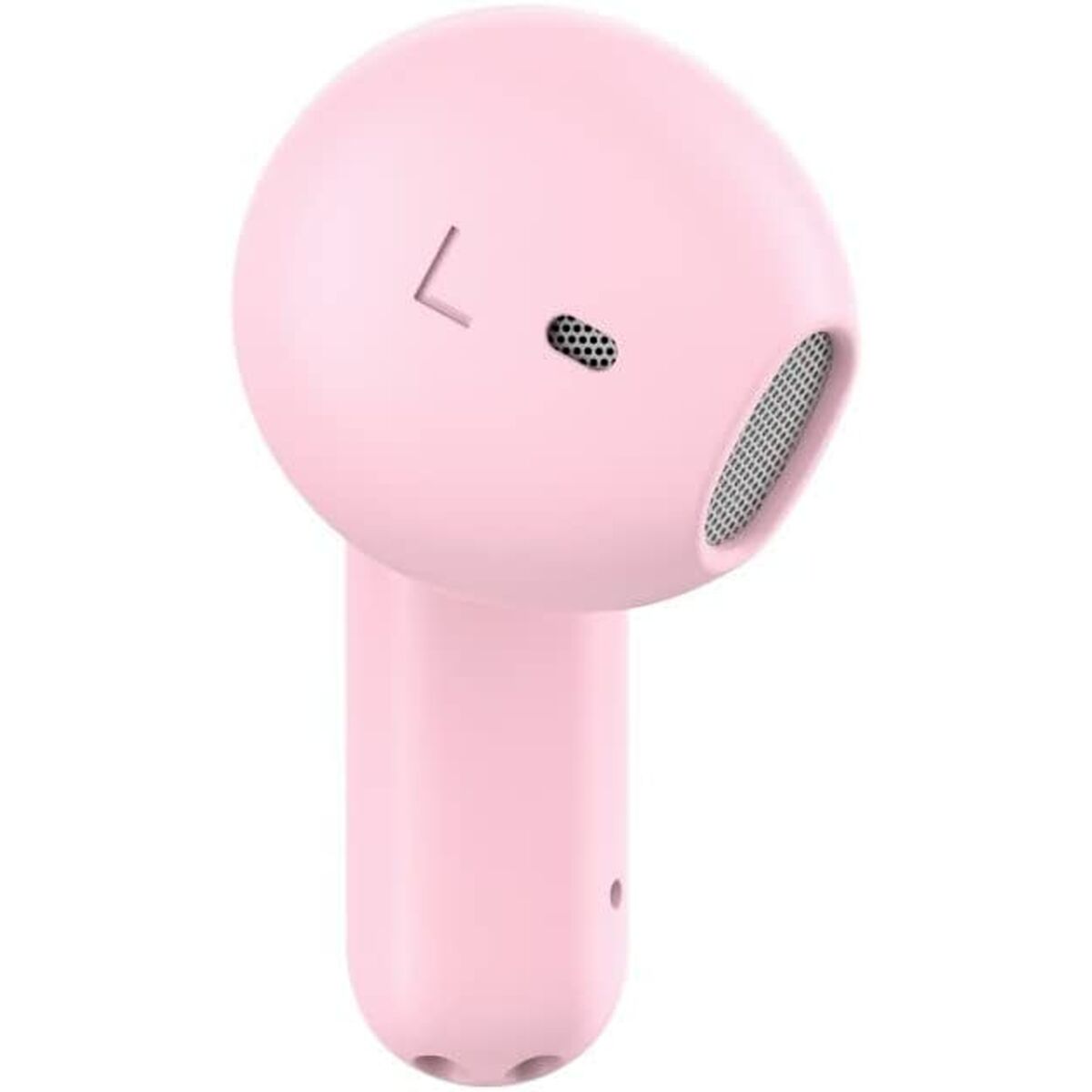 Sluchátka DCU EARBUDS Bluetooth